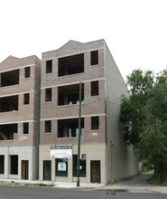 215 E 31st St in Chicago, IL - Building Photo - Building Photo