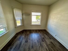 1713 51st Pl in Kenosha, WI - Building Photo - Building Photo