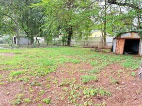 1130 Kasim St in Opa Locka, FL - Building Photo - Building Photo