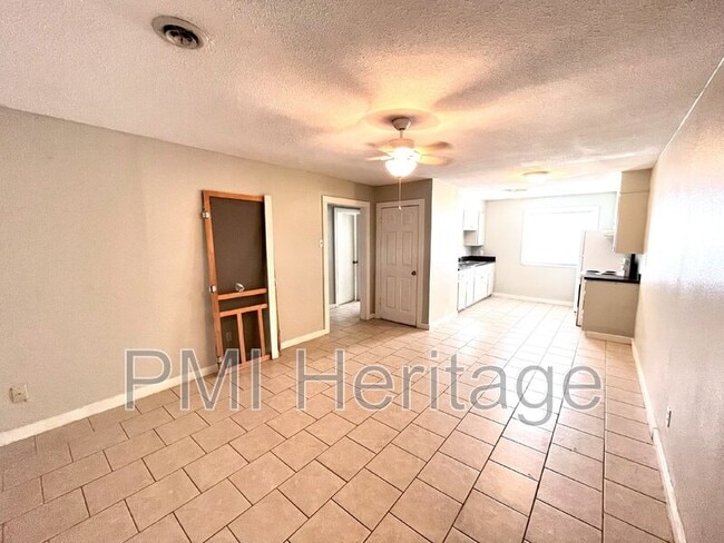 property at 15 M.L.K. Jr Blvd