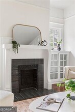 1423 Fairbanks St SW in Atlanta, GA - Building Photo - Building Photo
