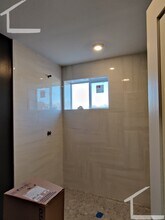 9 University Rd, Unit 3 in Brookline, MA - Building Photo - Building Photo