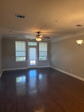 2310 Elliott Ave, Unit 836 in Nashville, TN - Building Photo - Building Photo