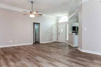 10501 Southern Oak Ct in Charlotte, NC - Building Photo - Building Photo