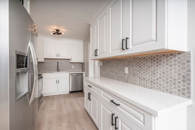 844 E Echo Ln in Phoenix, AZ - Building Photo - Building Photo