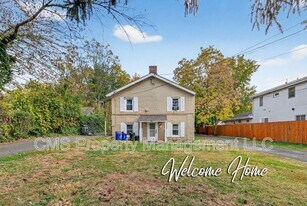 148 Davenport St in Somerville, NJ - Building Photo