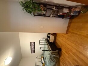 4053 N Kenmore Ave in Chicago, IL - Building Photo - Building Photo