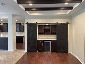 3656 Windy Point Rd SW in Supply, NC - Building Photo - Building Photo