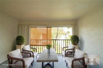 6300 Sugar Bush Ln in Ft. Myers, FL - Building Photo - Building Photo