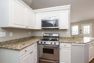 4606 Howell Farms Dr NW in Acworth, GA - Building Photo - Building Photo