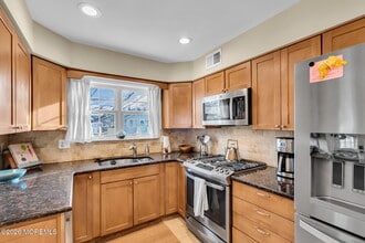 1733 Melrose Ave in Belmar, NJ - Building Photo - Building Photo