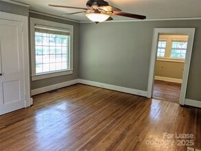212 E Park Ave in Mooresville, NC - Building Photo - Building Photo