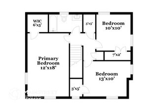 1022 Bacon St in Durham, NC - Building Photo - Building Photo