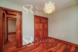 120 Trinity Dr in Aliquippa, PA - Building Photo - Building Photo