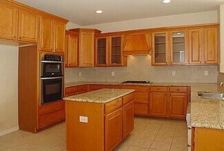 2782 Safe Harbor Dr in Lewisville, TX - Building Photo - Building Photo