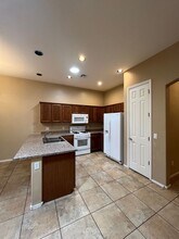 6779 E Hetley Pl in Prescott Valley, AZ - Building Photo - Building Photo