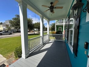 3400 Pampas Dr in Myrtle Beach, SC - Building Photo - Building Photo