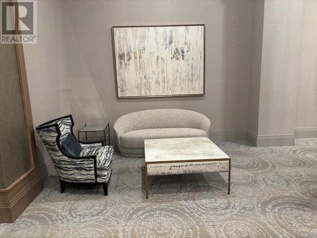 property at 30 Elm Dr W