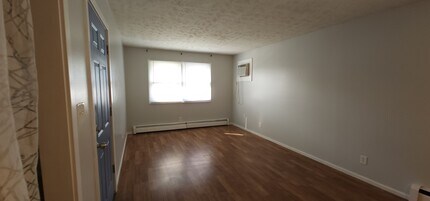 510 S Clayton St, Unit 3 in Bloomington, IL - Building Photo - Building Photo