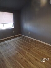 206 SW 24th St in Lawton, OK - Building Photo - Building Photo