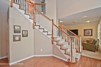 3257 Doral Ct in East Stroudsburg, PA - Building Photo - Building Photo