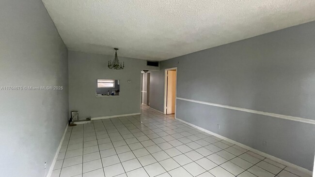 property at 5061 W Oakland Park Blvd