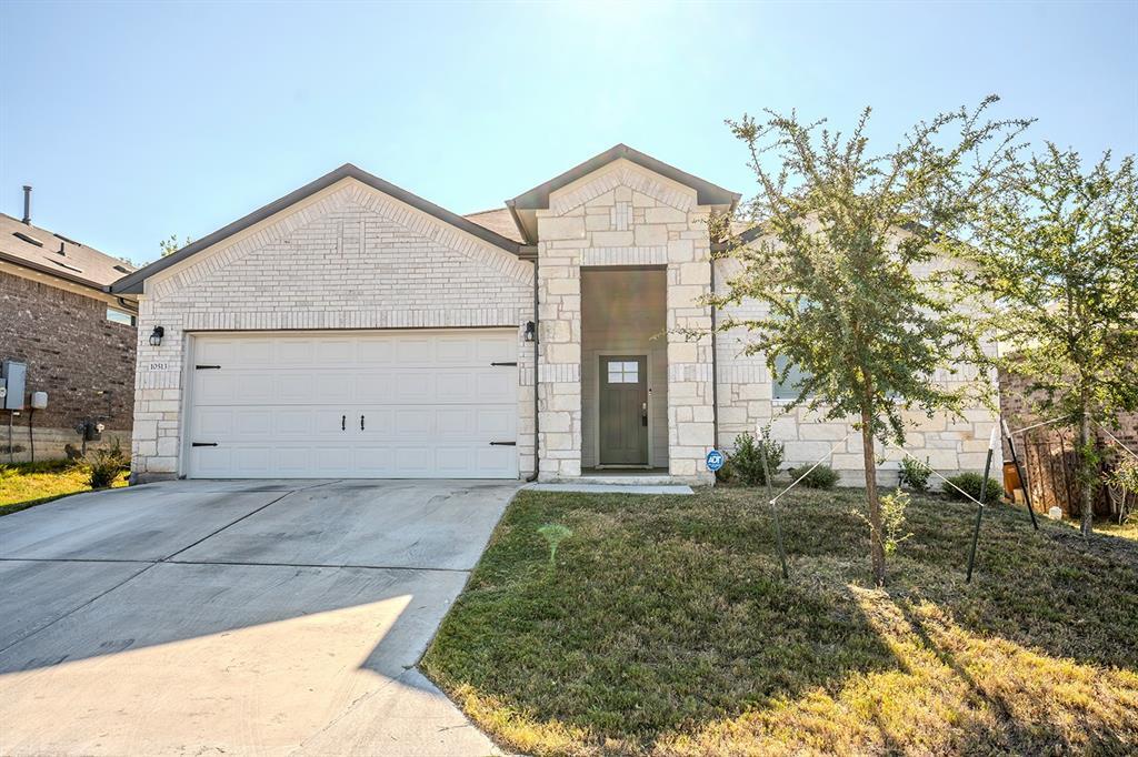 10513 Sprinkle Cutoff Rd in Austin, TX - Building Photo