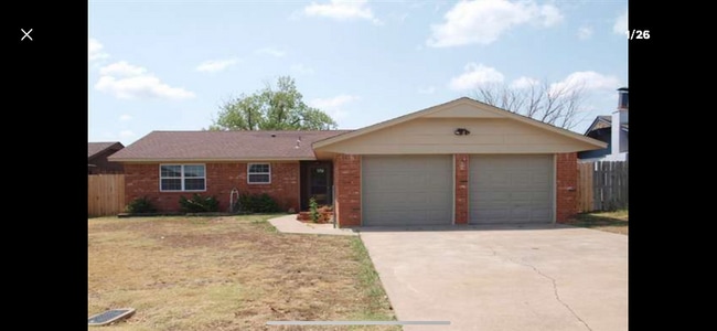 property at 847 SE Lomond Ln