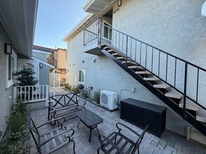 4770 E Malta St, Unit 4770 in Long Beach, CA - Building Photo - Building Photo