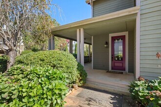 2 Veranda Tr in Asheville, NC - Building Photo - Building Photo