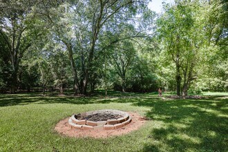 175 Herman St in Athens, GA - Building Photo - Building Photo