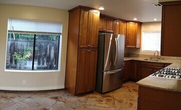 4724 63rd St in San Diego, CA - Building Photo - Building Photo