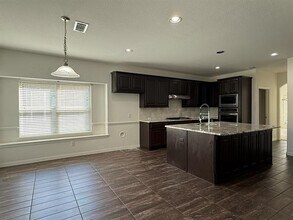 12238 Willowgate Dr in Frisco, TX - Building Photo - Building Photo