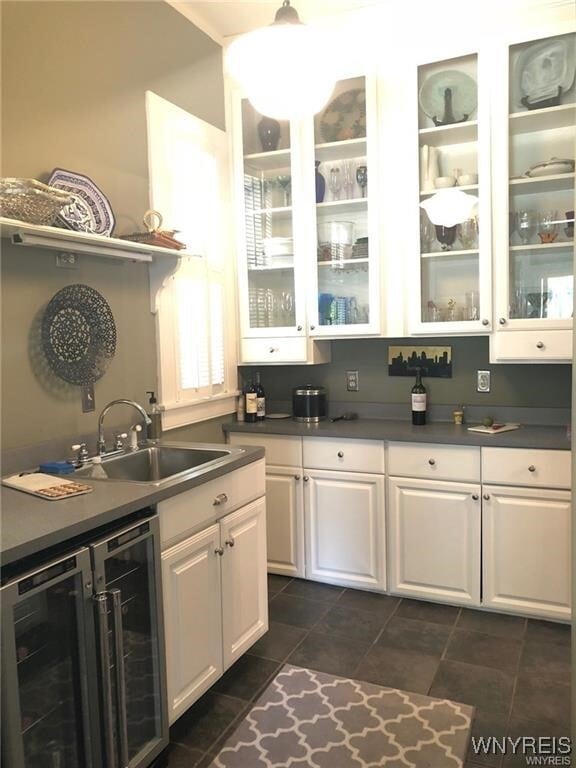 236 Bryant St in Buffalo, NY - Building Photo - Building Photo