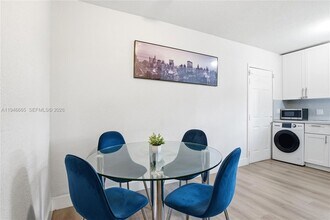 3318 NW 19th Ave in Miami, FL - Building Photo - Building Photo