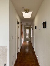 770 Great Hwy in San Francisco, CA - Building Photo - Building Photo