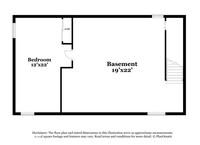 4792 S Ouray St in Aurora, CO - Building Photo - Building Photo