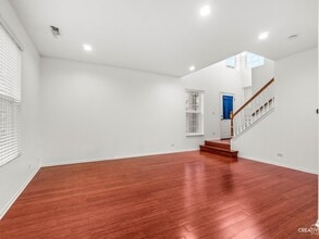 3166 Bromley Ln in Aurora, IL - Building Photo - Building Photo