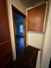 1216 N 6th St in Perry, OK - Building Photo - Building Photo