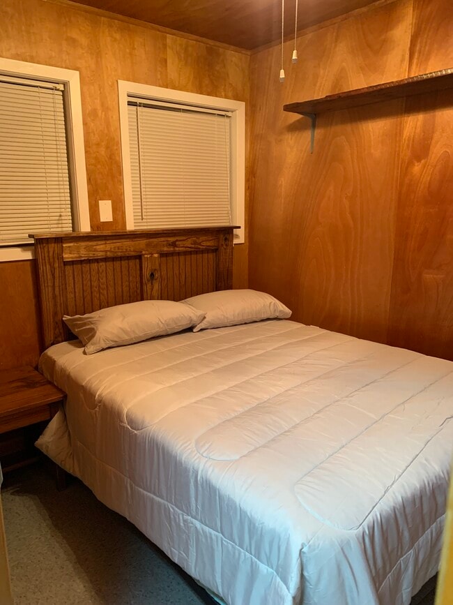 5843 N Highway 1, Unit 2. in Lockport, LA - Building Photo - Building Photo