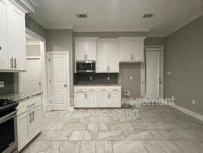 12459 N Stumberg Villas Ct in Baton Rouge, LA - Building Photo - Building Photo
