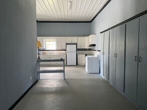 153 Clover Leaf Dr in Keatchie, LA - Building Photo - Building Photo