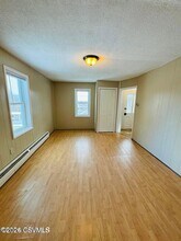 31 Campbell St in Montgomery, PA - Building Photo - Building Photo