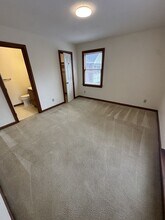 3504 Ivy Commons Dr in Raleigh, NC - Building Photo - Building Photo