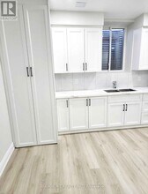 4 Flagg Ave in Brant, ON - Building Photo - Building Photo