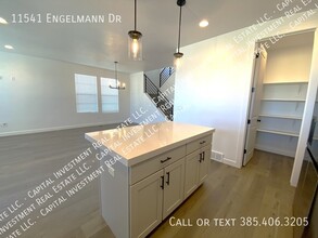 11541 Engelmann Dr in Draper, UT - Building Photo - Building Photo