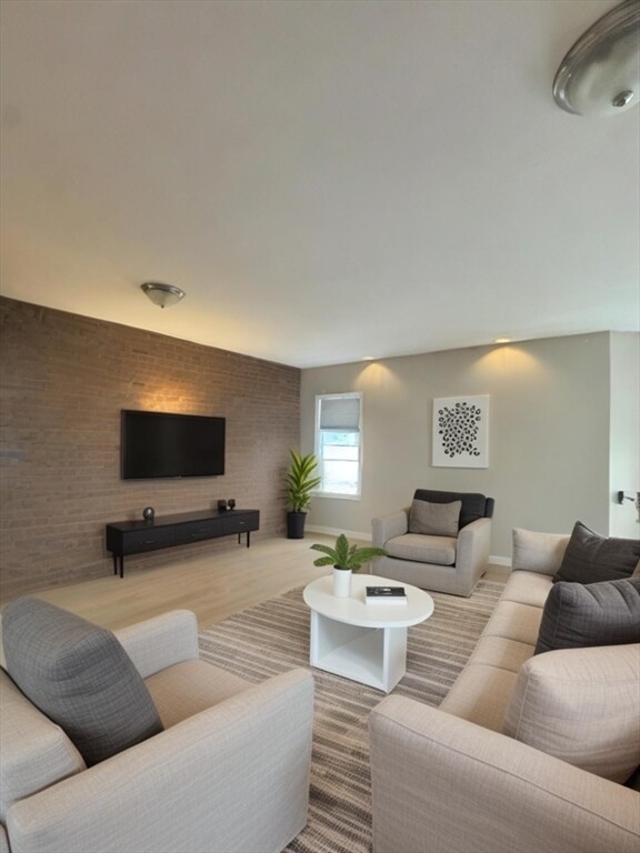 18 Hyde Park Ave in Boston, MA - Building Photo - Building Photo