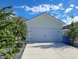 609 Ashers Pl in Seguin, TX - Building Photo