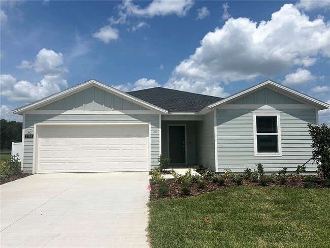 property at 1141 NW 48th Terrace
