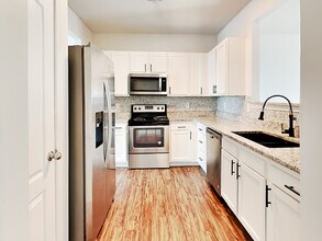 2291 Bigwood Trail in Atlanta, GA - Building Photo - Building Photo